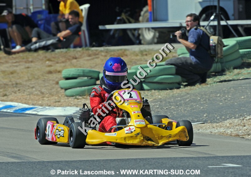 DSC_7007 copie.jpg